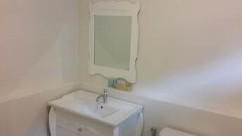 P.P. Blue Sky Resort