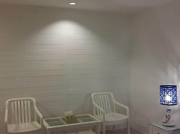 P.P. Blue Sky Resort