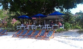 P.P. Blue Sky Resort