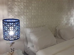 P.P. Blue Sky Resort