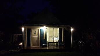 P.P. Blue Sky Resort