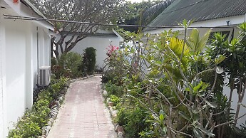 P.P. Blue Sky Resort