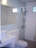 P.P. Blue Sky Resort