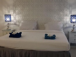 P.P. Blue Sky Resort