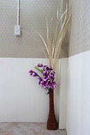 Sukhumvit 20 Guest House