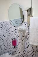 Sukhumvit 20 Guest House