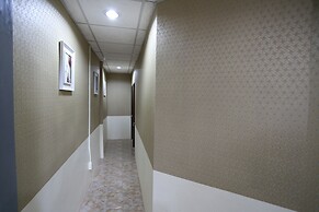 Sukhumvit 20 Guest House