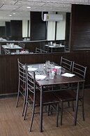 Sukhumvit 20 Guest House