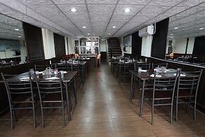 Sukhumvit 20 Guest House