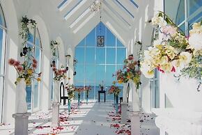 Coral Lagoon Fiji Resort