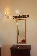 Coral Lagoon Fiji Resort