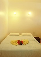 Coral Lagoon Fiji Resort