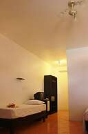 Coral Lagoon Fiji Resort