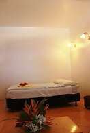 Coral Lagoon Fiji Resort