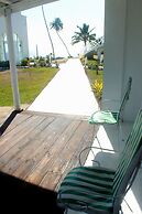 Coral Lagoon Fiji Resort