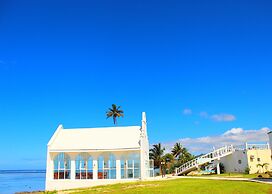 Coral Lagoon Fiji Resort
