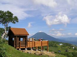 Niseko Grand Hotel