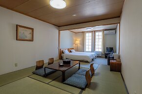 Niseko Grand Hotel