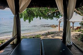 Palm Beach Resort