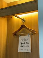 Grand Zuri Kuta Bali