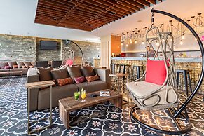 Grand Zuri Kuta Bali