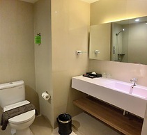Grand Zuri Kuta Bali