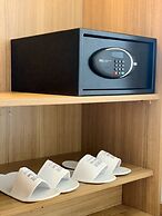 Grand Zuri Kuta Bali