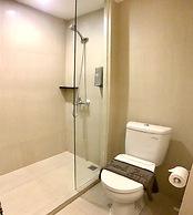 Grand Zuri Kuta Bali