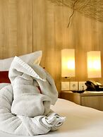 Grand Zuri Kuta Bali