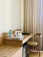 Grand Zuri Kuta Bali