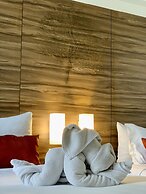 Grand Zuri Kuta Bali