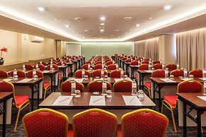 Grand Zuri Kuta Bali