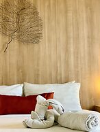 Grand Zuri Kuta Bali