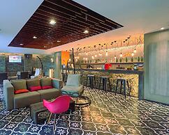 Grand Zuri Kuta Bali