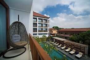 Grand Zuri Kuta Bali