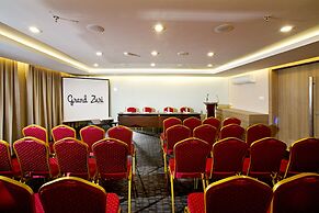 Grand Zuri Kuta Bali