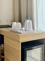 Grand Zuri Kuta Bali