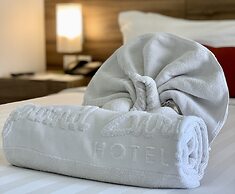 Grand Zuri Kuta Bali