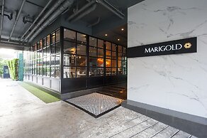 Marigold Sukhumvit