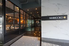 Marigold Sukhumvit