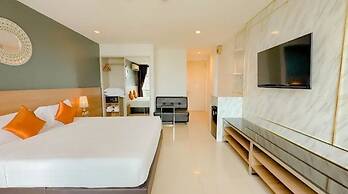 Marigold Sukhumvit