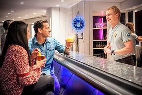 Hôtel Club MMV Les Arolles
