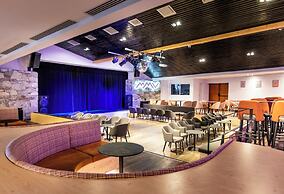 Hôtel Club MMV Les Arolles