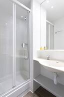 Hôtel Club MMV Les Arolles