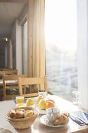 Hôtel Club mmv Val Thorens - Les Arolles