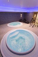 Hôtel Club MMV Les Arolles