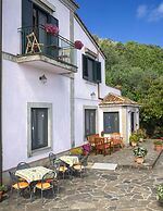 Il Casale Sorrento