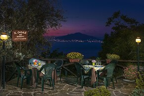 Il Casale Sorrento