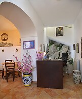 Il Casale Sorrento