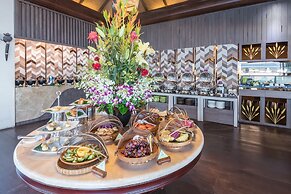 Samui Jasmine Resort